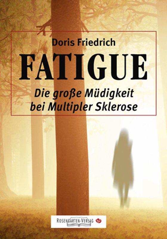 FATIGUE
