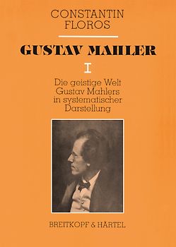 Gustav Mahler