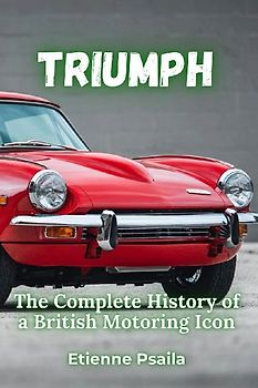 Triumph