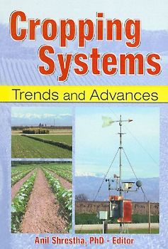 Cropping Systems