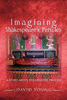 Imagining Shakespeare's Pericles