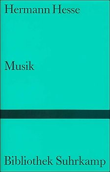 Musik