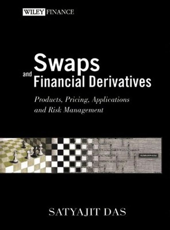 Swaps/ Financial Derivatives