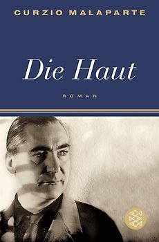 Die Haut