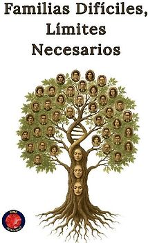 Familias Difíciles, Límites Necesarios