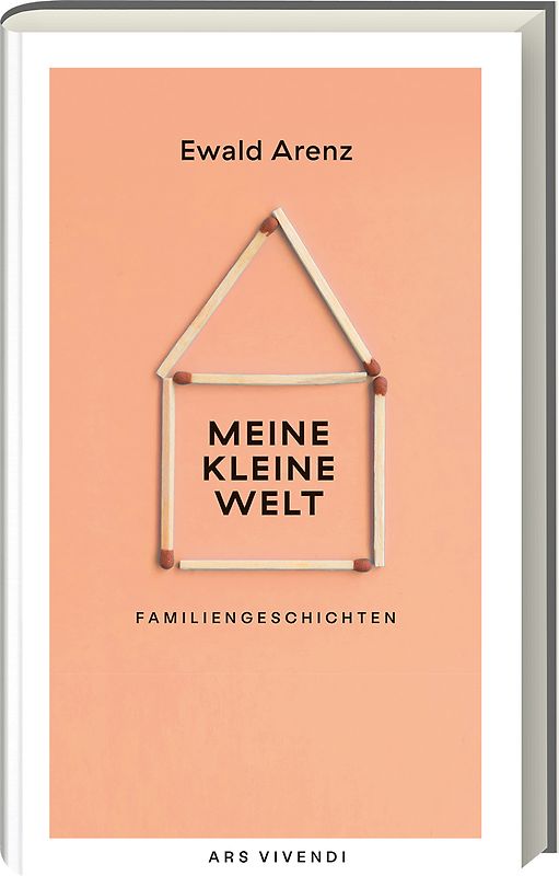 Meine kleine Welt
