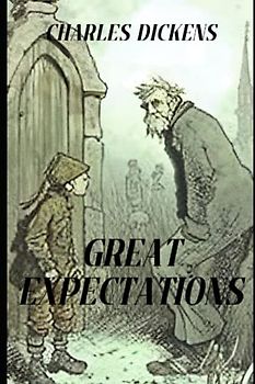 Great Expectations