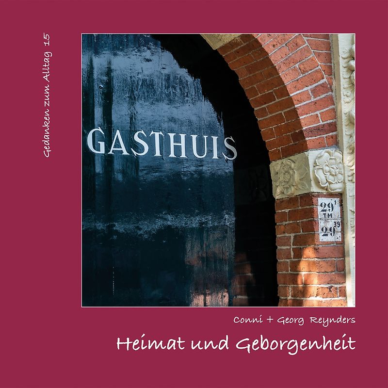 Heimat und Geborgenheit