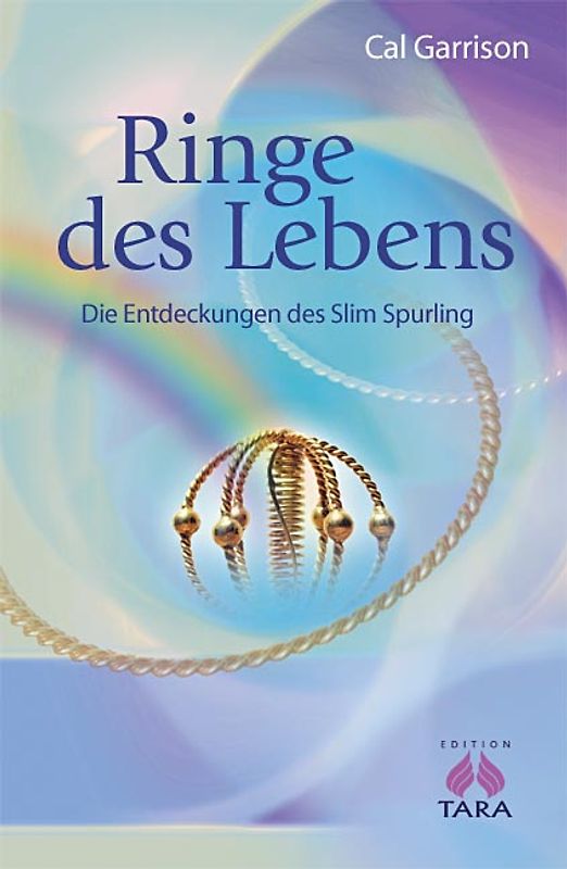 Ringe des Lebens