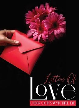 Letters of Love
