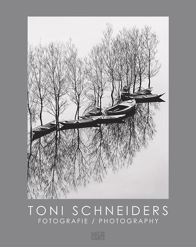 Toni Schneiders