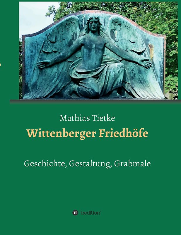 Wittenberger Friedhöfe