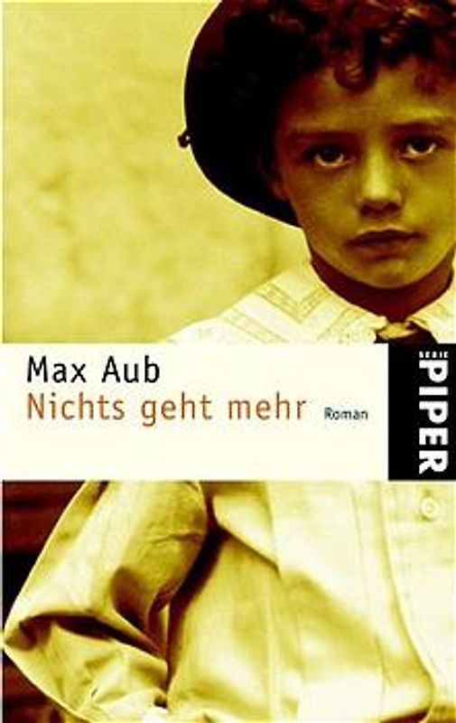 Das magische Labyrinth / Nichts geht mehr