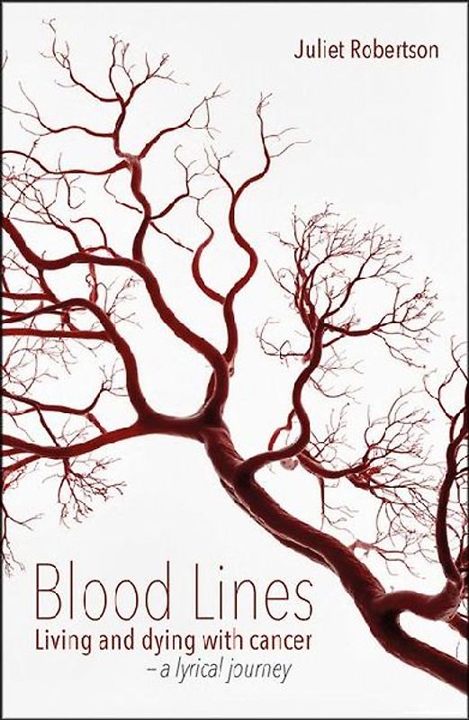 Blood Lines