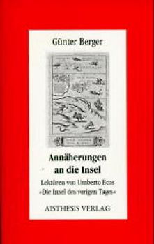 Annäherungen an die Insel