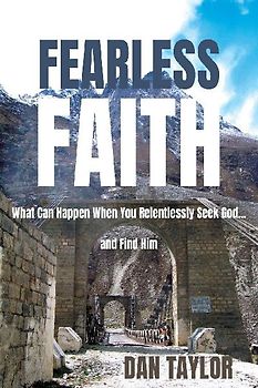 Fearless Faith