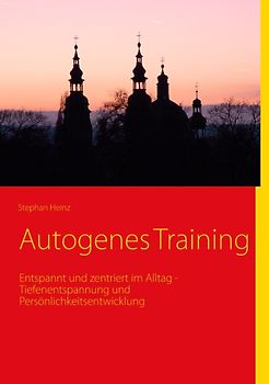 Autogenes Training