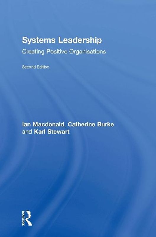 Systems Leadership
