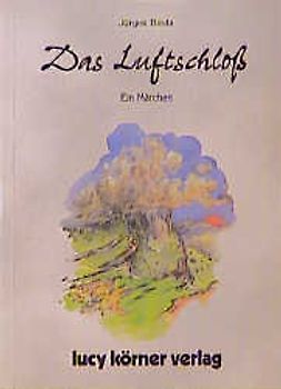 Das Luftschloss