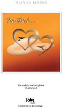 Für Dich... in Liebe