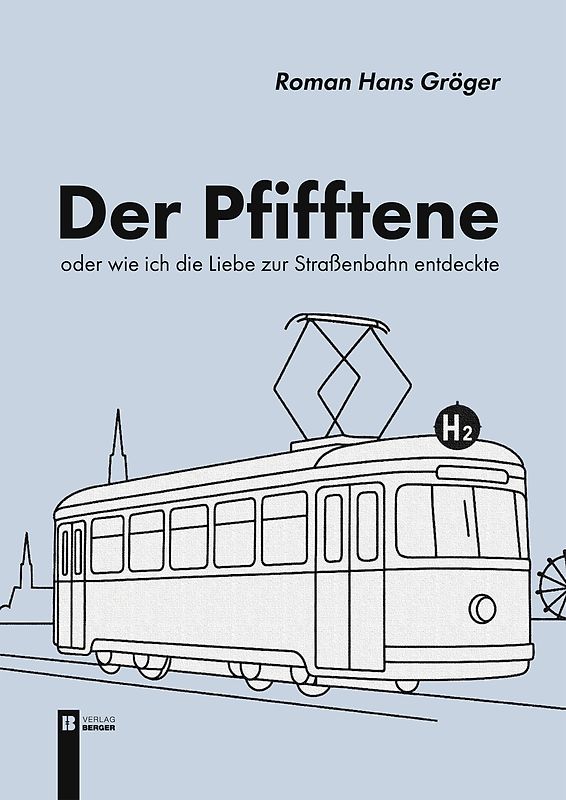 Der Pfifftene