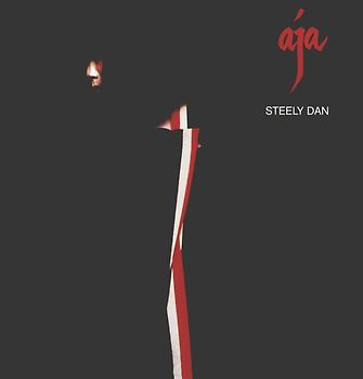 Steely Dan - Aja