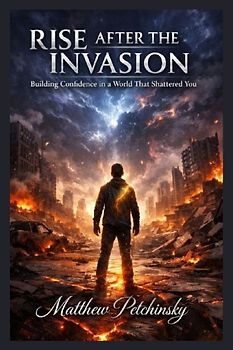 Rise After the Invasion