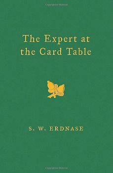 The Expert at the Card Table - Erdnase, S. W.