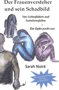 Der Frauenversteher und sein Schadbild