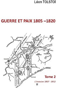 Guerre et Paix
