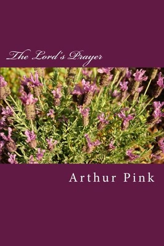 The Lord's Prayer