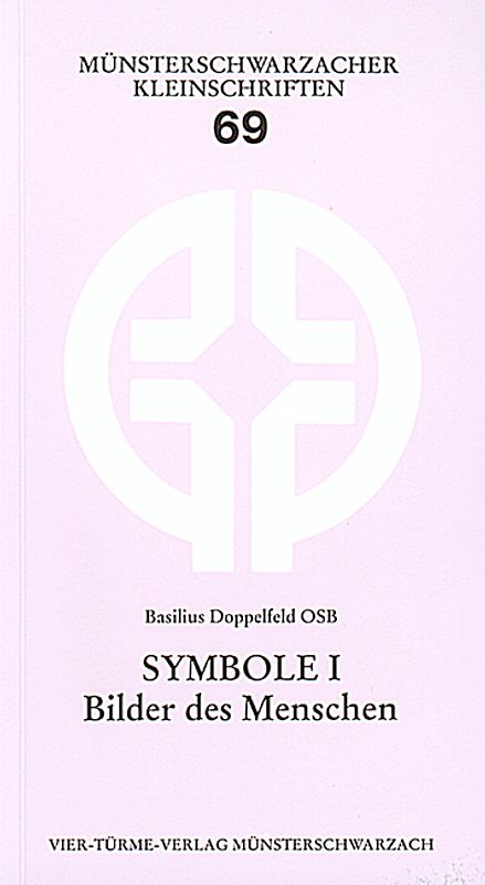 Symbole I