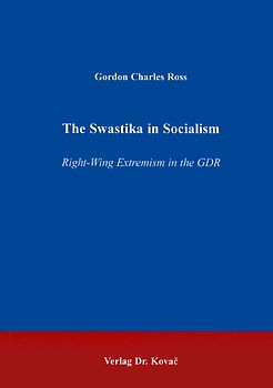 The Swastika in Socialism