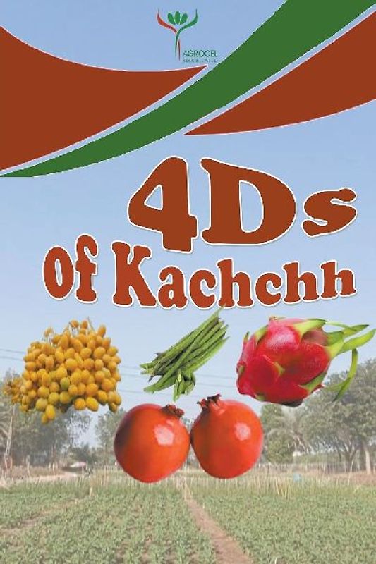 4Ds of Kachchh