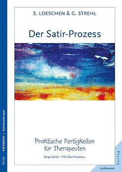 Der Satir-Prozess