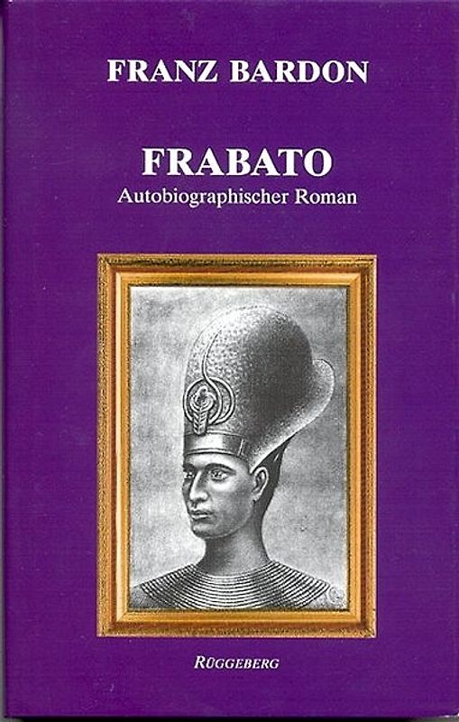 Frabato