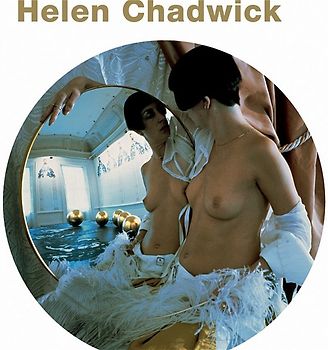 Helen Chadwick