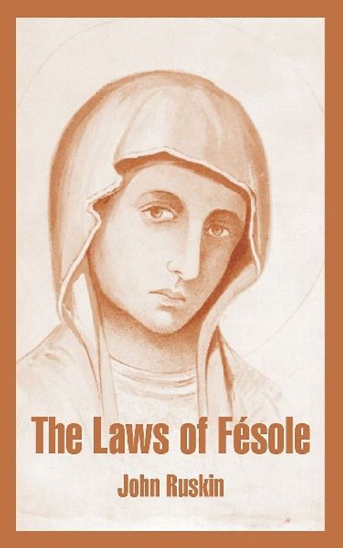 Laws of Fesole, The
