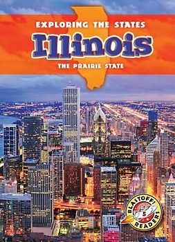 Illinois