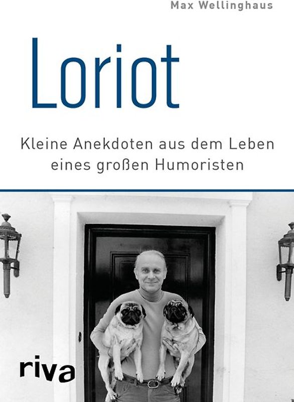 Loriot