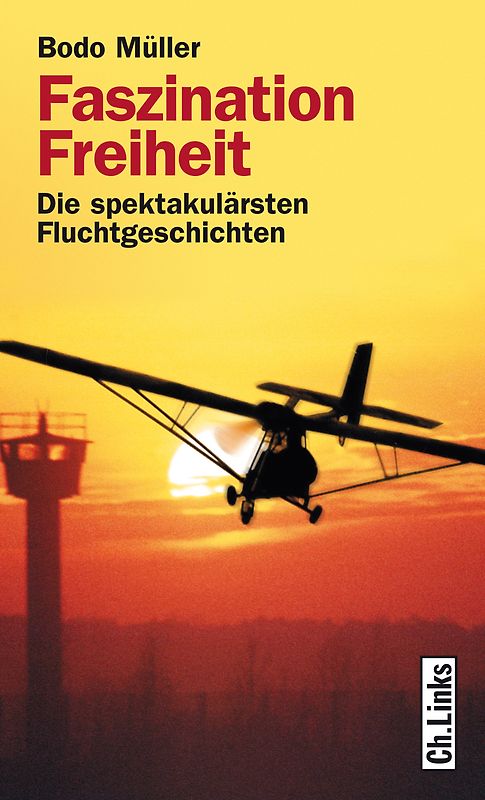 Faszination Freiheit