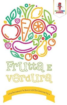 Frutta E Verdura