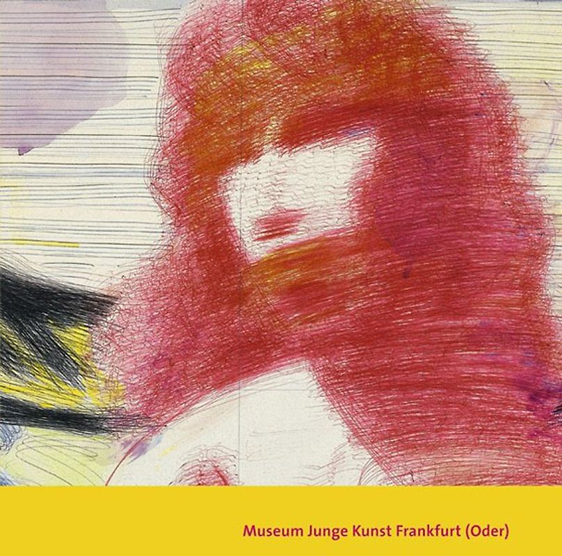 Museum Junge Kunst Frankfurt (Oder)