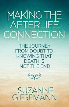 Making the Afterlife Connection