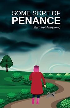 Some Sort Of Penance