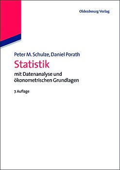 Statistik