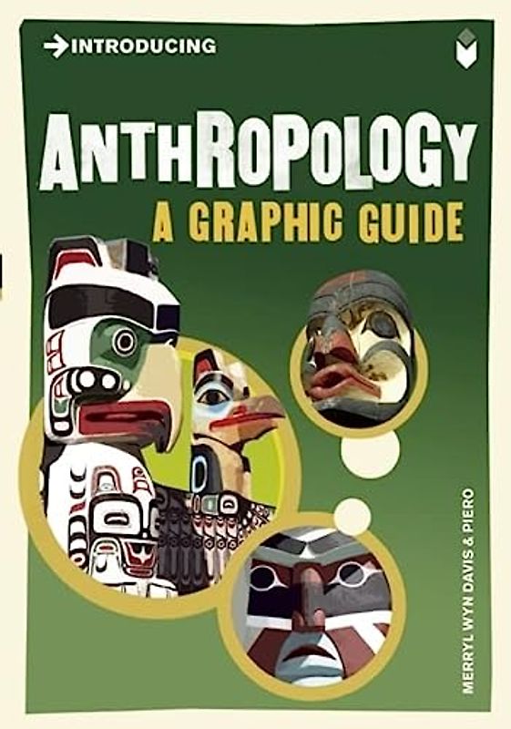Introducing Anthropology