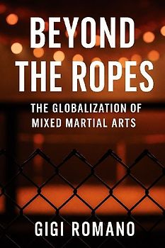 Beyond the Ropes