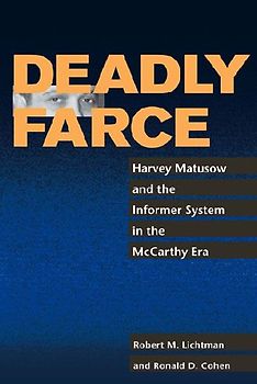 Deadly Farce