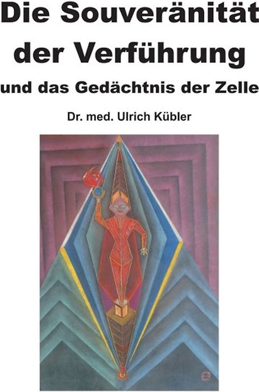 Die Souveränität der Verführung